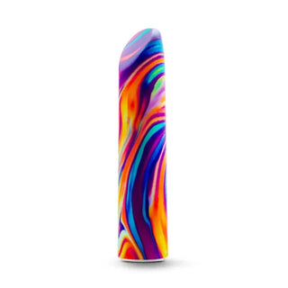 LIMITED ADDICTION PSYCHE VIBRATOR