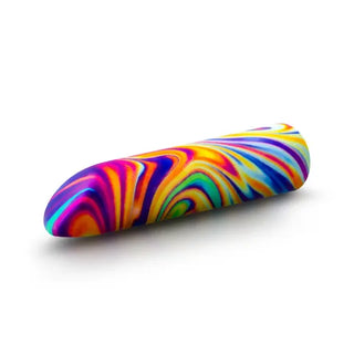 LIMITED ADDICTION PSYCHE VIBRATOR