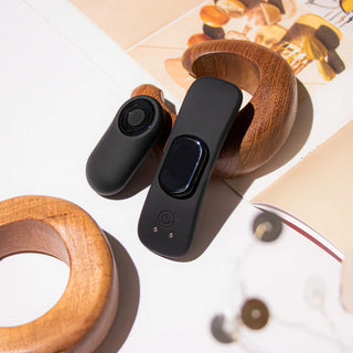 TEMPTASIA REMOTE CONTROL PANTY VIBE