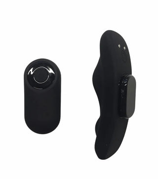TEMPTASIA REMOTE CONTROL PANTY VIBE