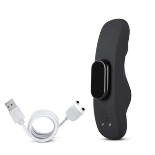 TEMPTASIA REMOTE CONTROL PANTY VIBE