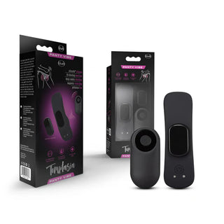 TEMPTASIA REMOTE CONTROL PANTY VIBE
