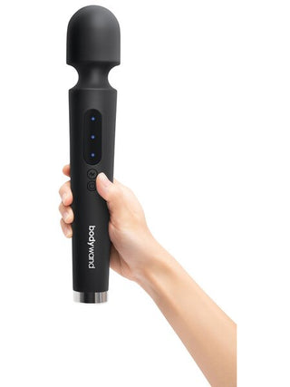 BODYWAND POWER WAND