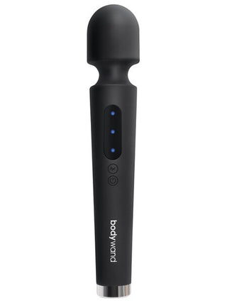 BODYWAND POWER WAND