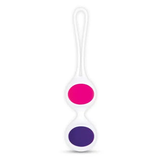 BODYWAND SQUEEZE MIX AND MATCH KEGEL SET