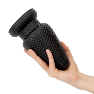 BUTTR COLD BLOODED PLUG