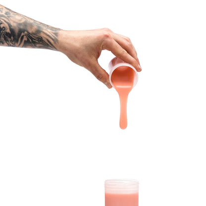 CLONE A WILLY SILICONE REFILL