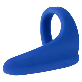 ADMIRAL PERINEUM MASSAGER AND RING