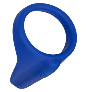 ADMIRAL PERINEUM MASSAGER AND RING