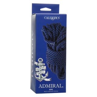 ADMIRAL ROPE