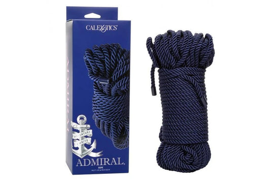 ADMIRAL ROPE