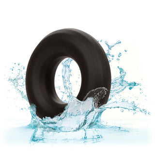 ALPHA RING MEDIUM