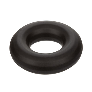 ALPHA RING MEDIUM