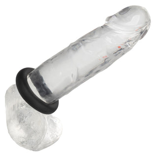 ALPHA RING MEDIUM