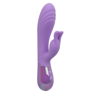 CALEXOTICS AURA DUAL BUNNY