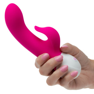 BASIC ESSENTIALS DUAL PLEASER