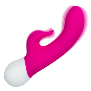 BASIC ESSENTIALS DUAL PLEASER