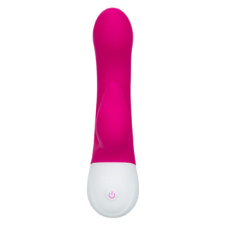 BASIC ESSENTIALS DUAL PLEASER