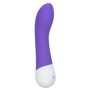 BASIC ESSENTIALS RECHARGEABLE G