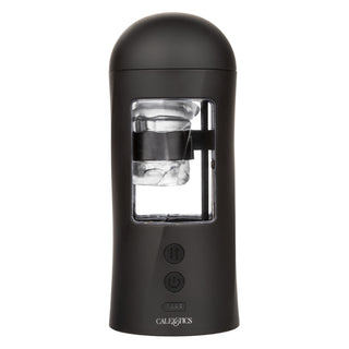 BIONIC POWER STROKING MASTURBATOR