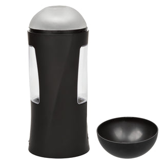 BIONIC POWER STROKING MASTURBATOR