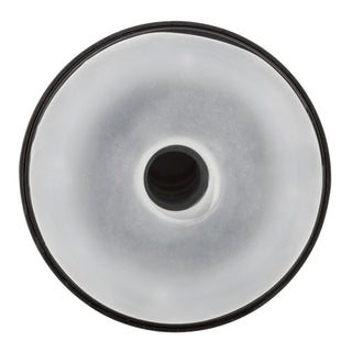 BIONIC SUCKING AND VIBRATING MASTURBATOR