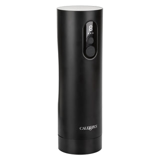 BIONIC THRUSTING MASTURBATOR