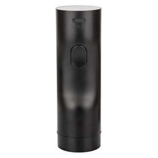 BIONIC THRUSTING MASTURBATOR