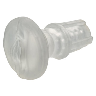 BIONIC THRUSTING MASTURBATOR