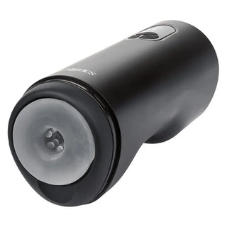 CALEXOTICS BIONIC VIBRO STROKER