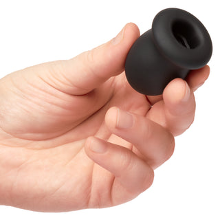 BOUNDLESS FTM STROKER 2" /5CM