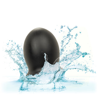 BOUNDLESS FTM STROKER 2.75" /7CM