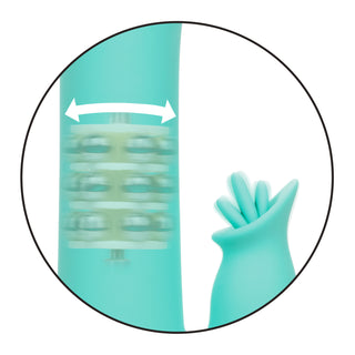 CALIFORNIA DREAMING BEL AIR BOMBSHELL