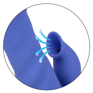 CALIFORNIA DREAMING L.A LOVE