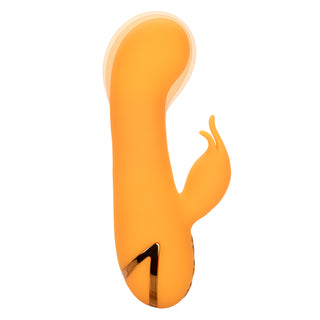 CALIFORNIA DREAMING MONTECITO MUSE