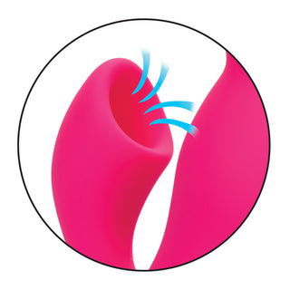 CALIFORNIA DREAMING OCEANSIDE ORGASM