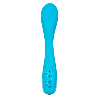 CALIFORNIA DREAMING PALM SPRINGS PLEASER