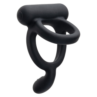CARESS INTIMATE RECHARGEABLE RING