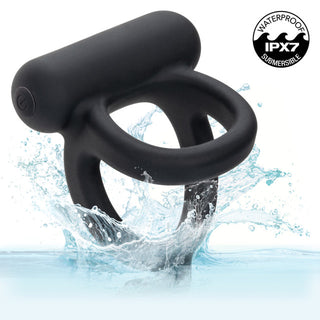 CARESS INTIMATE RECHARGEABLE RING