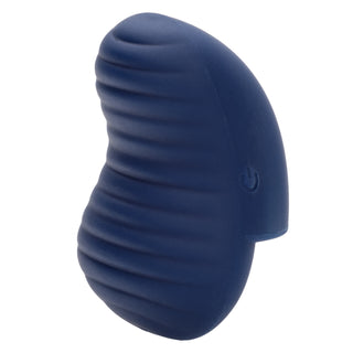 CASHMERE DUAL FINGER MASSAGER