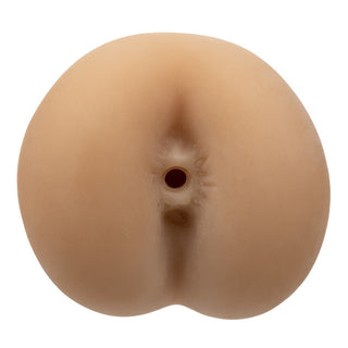 CHEAP THRILLS THE LEATHER DADDY