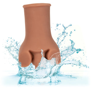 CHEAP THRILLS THE SOLDIER STROKER