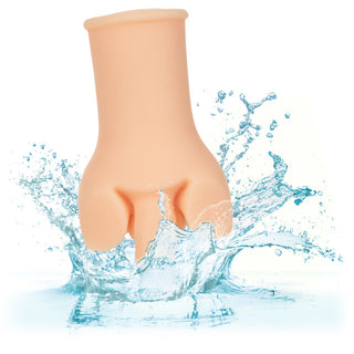 CHEAP THRILLS THE WRESTLER