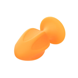 CHEEKY PLUG SET - ORANGE