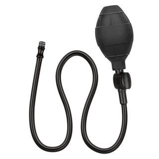 COLT XXXL PUMPER PLUG WITH DETACHABLE HOSE