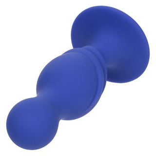 CALEXOTICS CONNECT ADVANCED PROBE