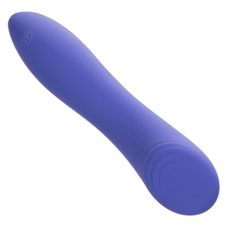 CALEXOTICS CONNECT CONTOURED G