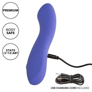 CALEXOTICS CONNECT CONTOURED G