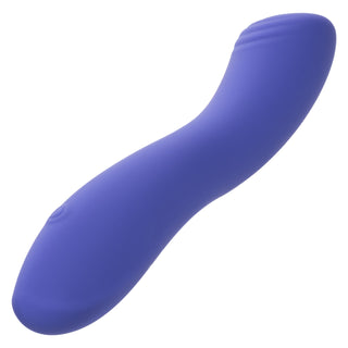 CALEXOTICS CONNECT CONTOURED G