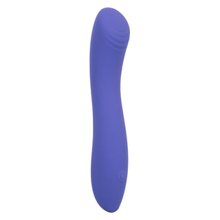 CALEXOTICS CONNECT CONTOURED G